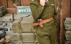 低调总裁二手妻